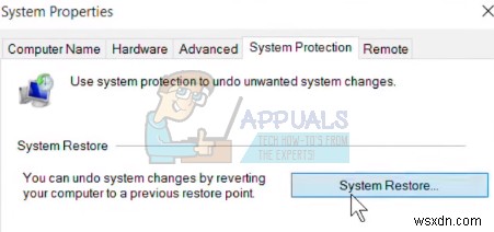 修正：Sppsvc.exe「ソフトウェア保護プラットフォームサービス」による高いCPU使用率 