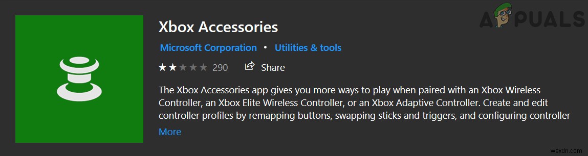 修正：XboxOneコントローラーがPCに接続しない 