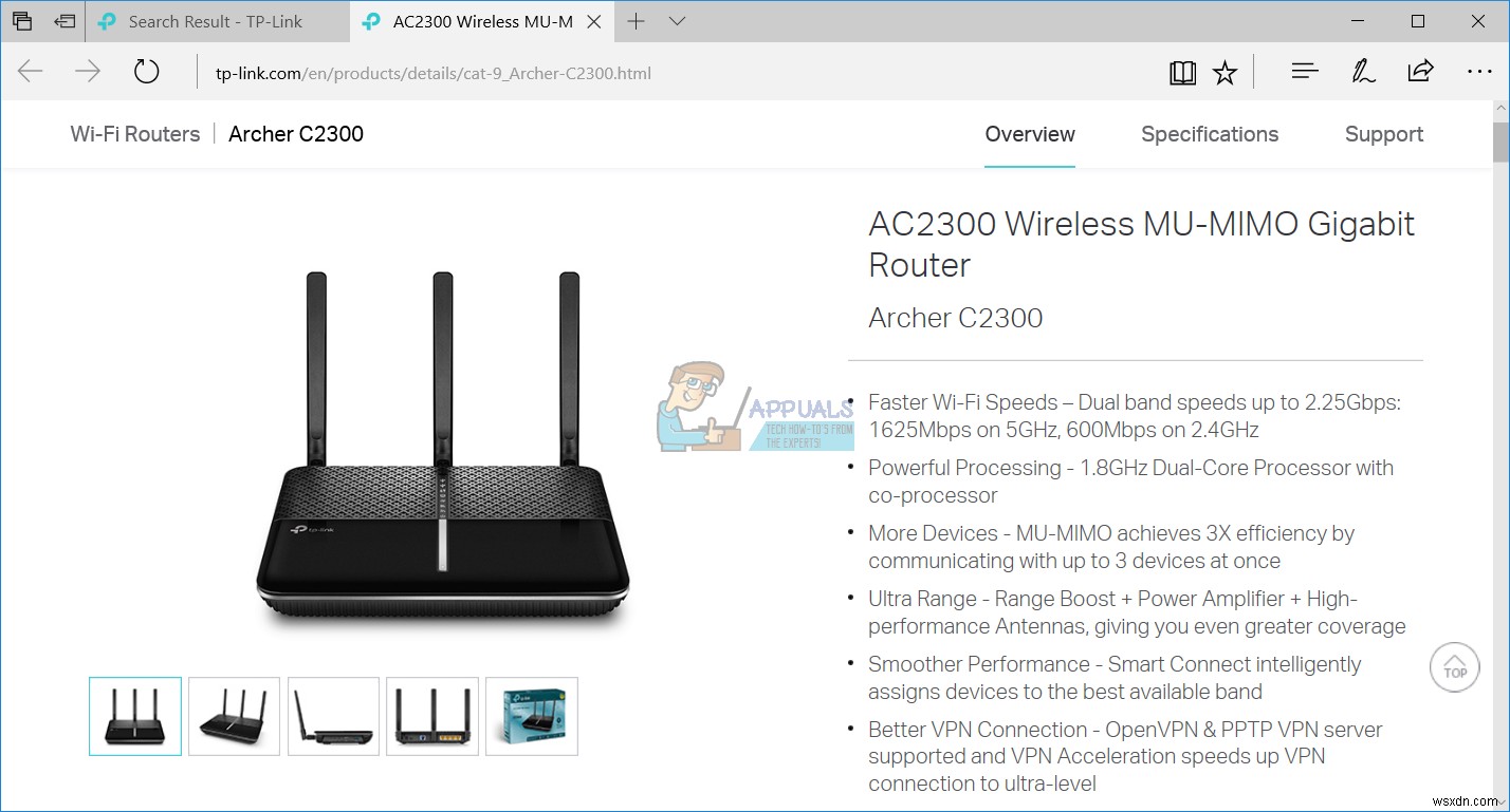 修正：Intel Centrino Wireless-n22305ghzの問題 