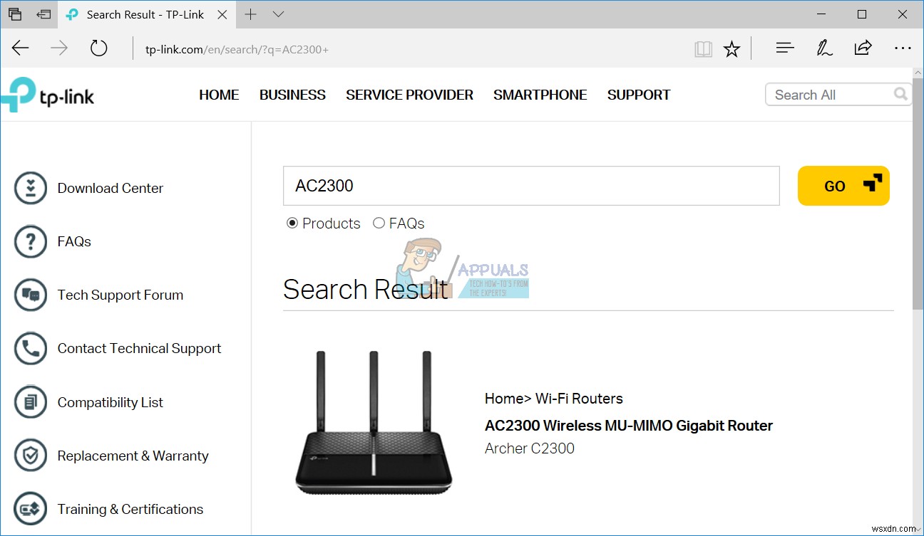 修正：Intel Centrino Wireless-n22305ghzの問題 