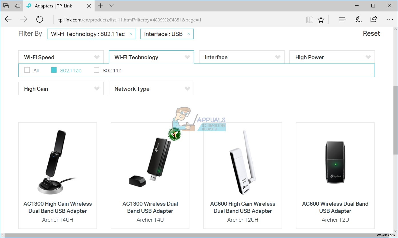 修正：Intel Centrino Wireless-n22305ghzの問題 