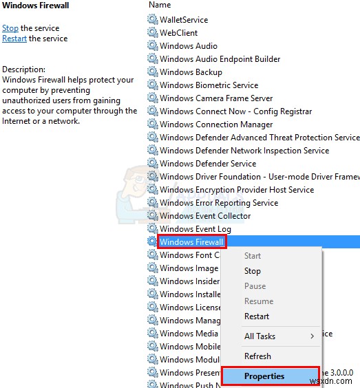 Windows10でタスクバーが機能しない問題を修正する方法 