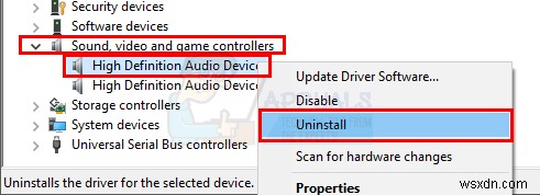 修正：Windows10の音が出ない 