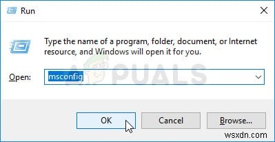 修正：Windows 10でのWMIプロバイダーホスト（WmiPrvSE.exe）の高いCPU使用率 