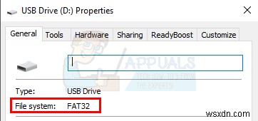 修正方法セマフォのタイムアウト期間が終了しました0x80070079 