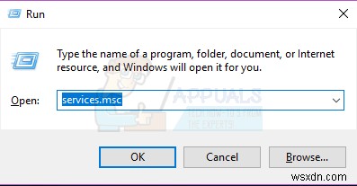 WindowsDefenderエラー「このアプリはグループポリシーによってオフになっています」を修正する方法 