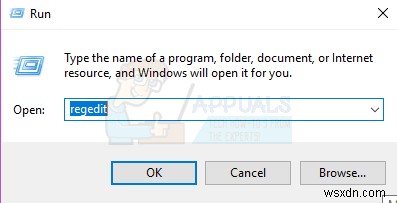 WindowsDefenderエラー「このアプリはグループポリシーによってオフになっています」を修正する方法 