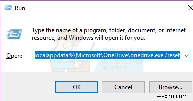 OneDriveで写真にアクセスするときのエラー0x80270113を修正する方法 