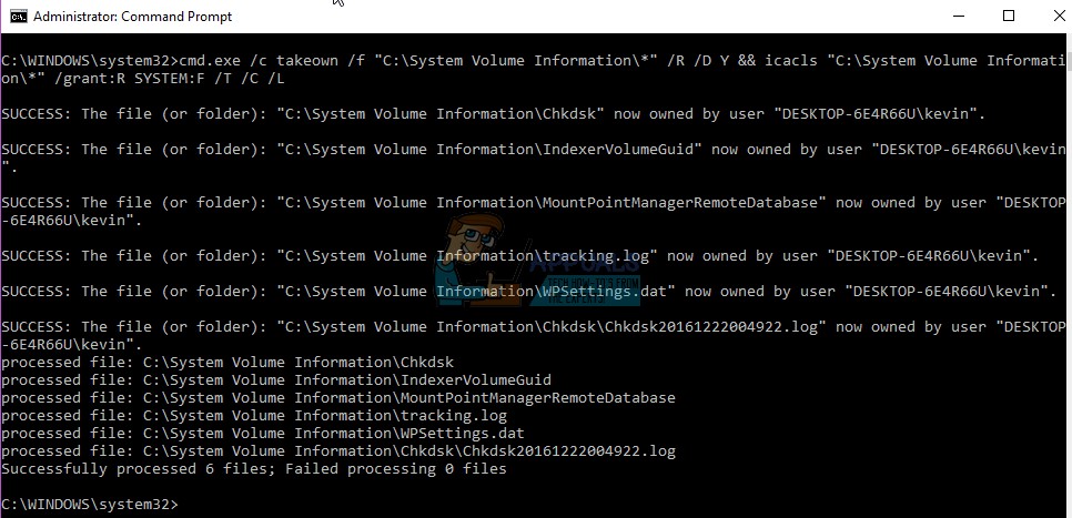 Windows10でWindowsUpdateエラーコード0x80080005を修正する方法 