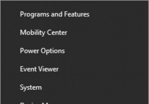 Windows 10に累積更新プログラムKB3198586がインストールできない問題の解決策