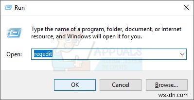 KB3198586をWindows10にインストールできない問題を修正する方法 