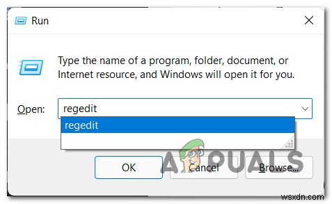 Windows 7、8、10、および11でレジストリをバックアップおよび復元する方法 