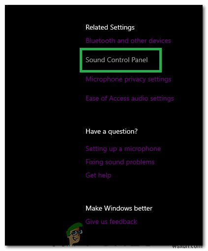 Windows10のConexantAudio/Smartaudioで音が出ない問題を修正する方法 