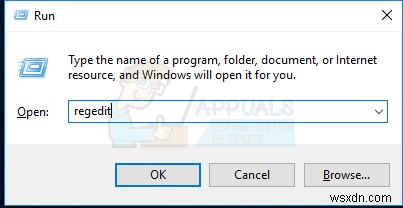 修正：Windows Updatesエラー0x8024401c（テクニカルプレビュー） 