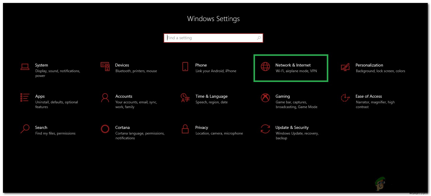 解決済み：Windows10はアップデートをインストールまたはダウンロードしません 