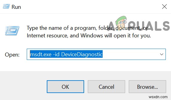解決済み：Windows10でマウス設定が自動的にリセットされる 