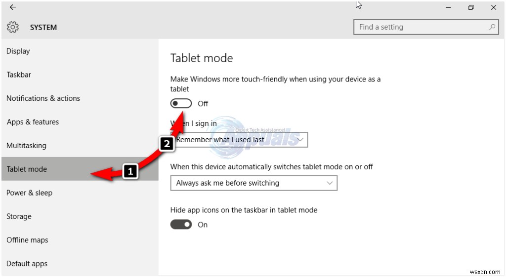 修正：Windows10で右クリックが機能しない 