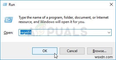修正：Windows10で右クリックが機能しない 