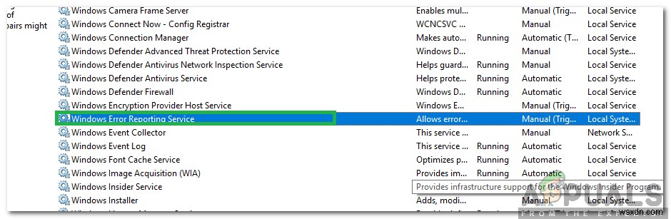 Windows10のタスクバーとデスクトップの更新を停止する方法 