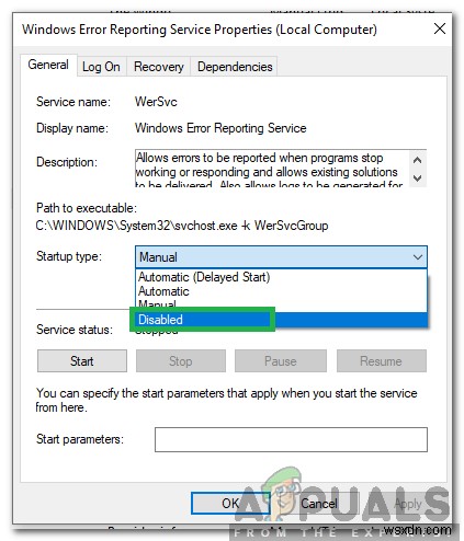 Windows10のタスクバーとデスクトップの更新を停止する方法 