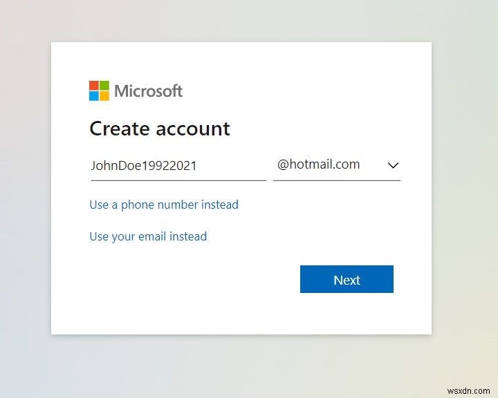 Windows10でペアレンタルコントロールを設定するか、アダルトコンテンツをブロックする 