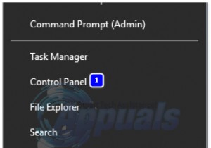 【Windows 10】マウスカーソル（ポインター）の変更方法をわかりやすく解説