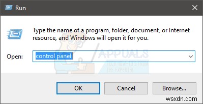 修正：Windows10でファイルエクスプローラーが開かない 