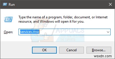 修正：Windows10でファイルエクスプローラーが開かない 