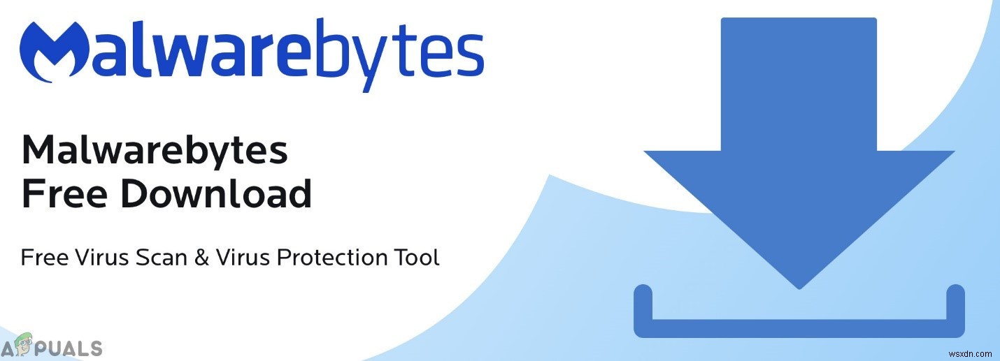 svchost.exe（netsvcs）による高いCPUおよびRAM使用率を修正する方法 