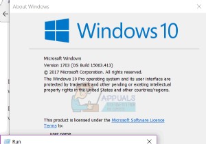 Windows 10 Creators Updateの入手方法！Update Assistantで手動アップデートする完全ガイド
