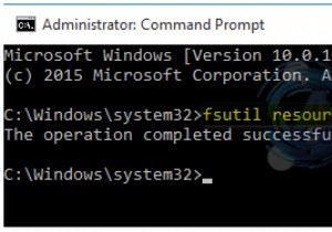 Windows Updateエラー0x80071a91の原因と6つの対処法