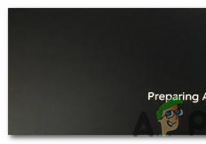 Windows 10の「自動修復を準備しています」ループを解決する10の方法