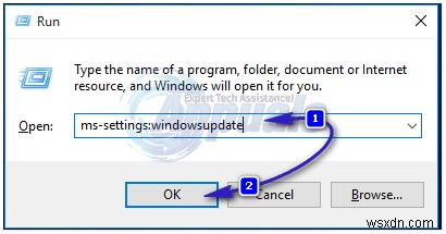 修正：Windows10での一時的なプロファイルの問題 