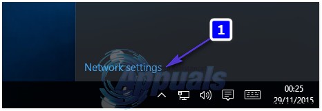 Windows10でVPN接続を設定する方法 