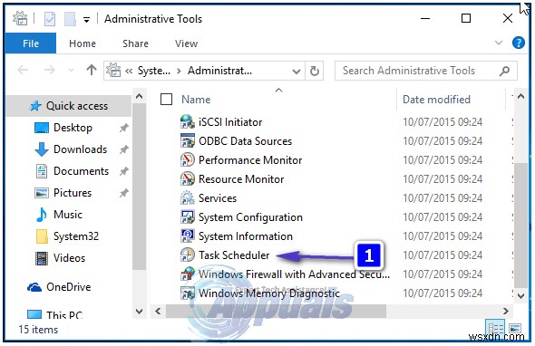 ウイルス対策サービス実行可能ファイル（MsMpEng）による高いCPU使用率を修正する方法 