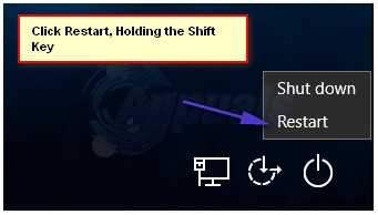 修正：アカウントが無効になりました。システム管理者に確認してください 