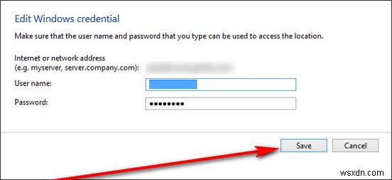 修正：Windows10でWDMyCloudアカウントにアクセスできない 
