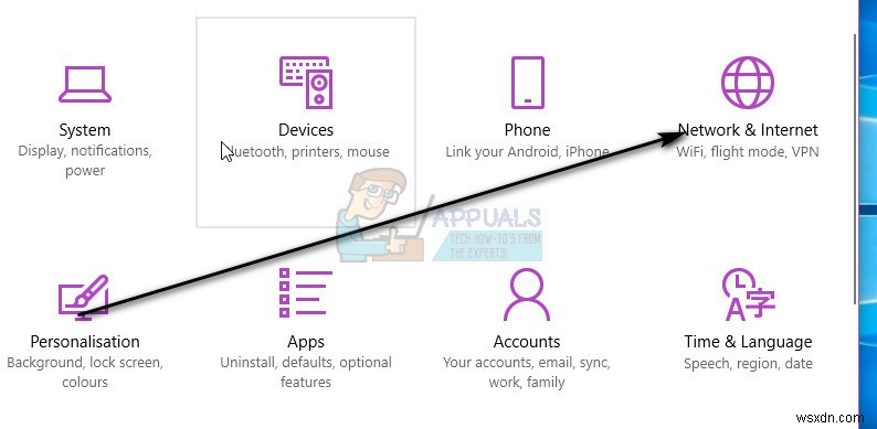 修正：Windows10でWDMyCloudアカウントにアクセスできない 