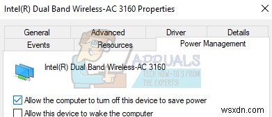 修正：Windows10がWIFIに自動的に接続しない 