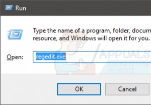 【解決】WindowsエクスプローラーにCD/DVDドライブが表示されないときの対処法
