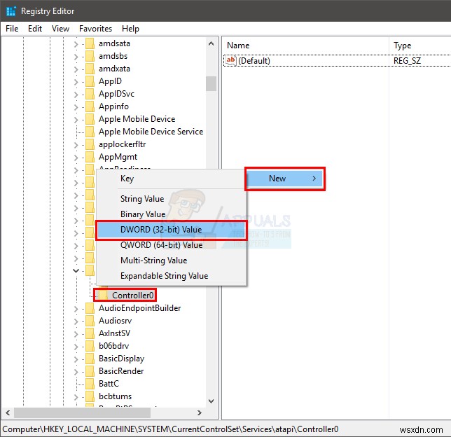 修正：WindowsエクスプローラーにCD/DVDドライブが表示されない 