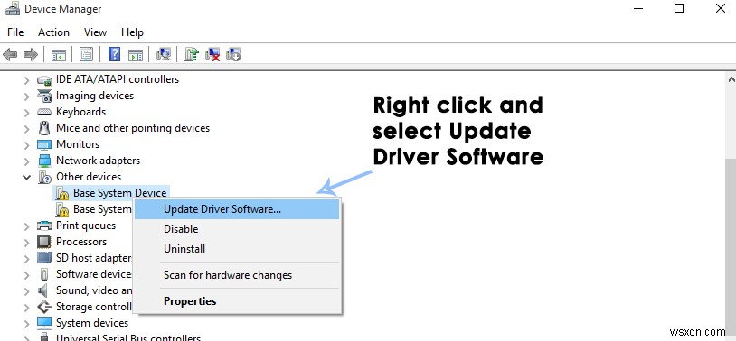 アプリケーションエラー0xc0000005を修正する方法 