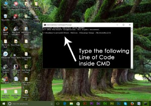 Windows 10でスタートメニューが開かない・動かないときの対処法まとめ