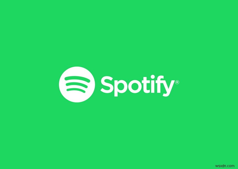 Spotifyデスクトップとモバイルが同期されていませんか？これらの修正を試してください 