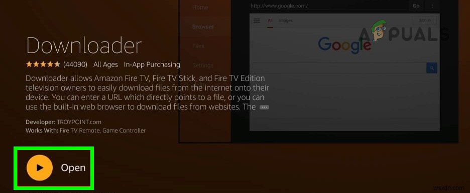 Amazon Fire Stickのロックを解除する方法は？ 