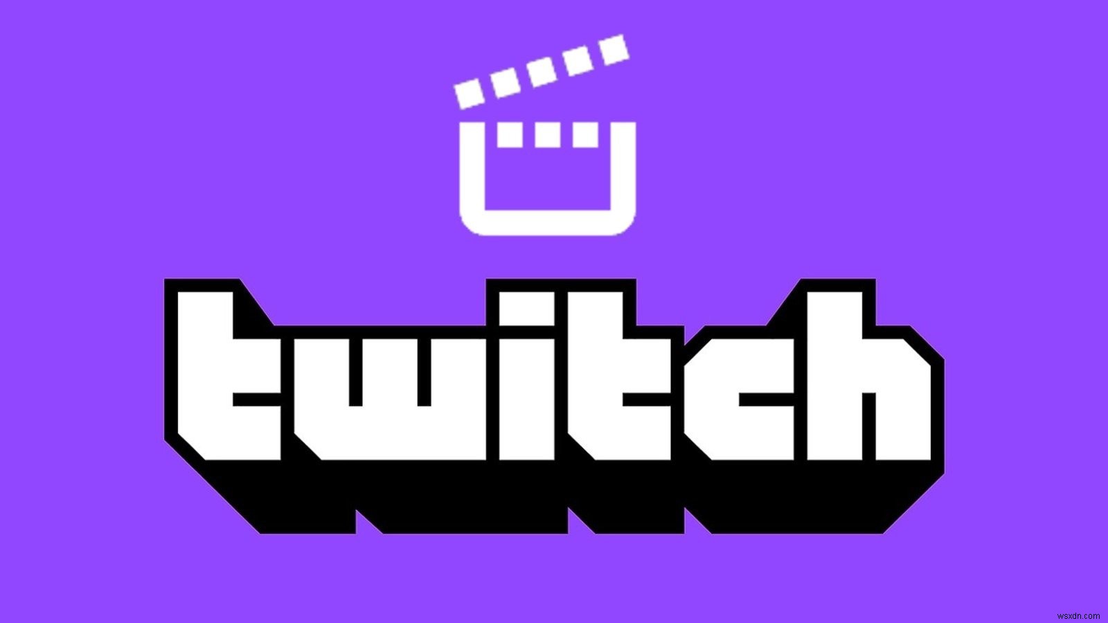 Twitchでクリップを削除する方法は？ 