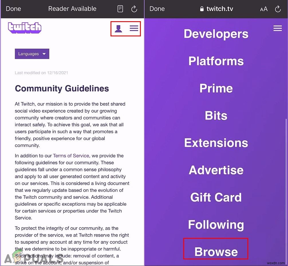 Twitchでクリップを削除する方法は？ 