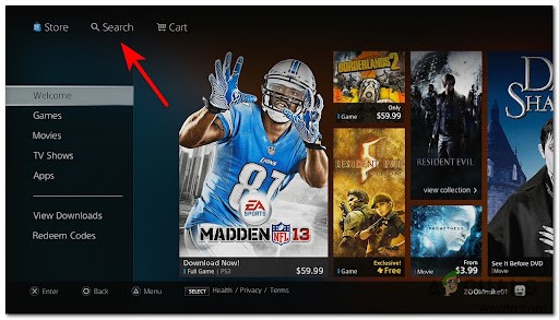 Amazon Fire TV、Roku、PlayStationなどでNFLネットワークをアクティブ化する方法 