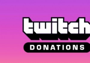 Twitchで寄付する方法を徹底解説！チャンネル登録・ドネーション・ビッツの使い方