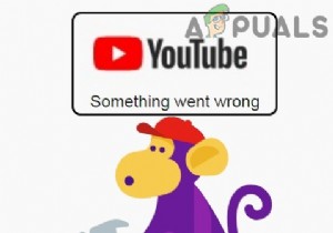 【2024年最新版】YouTube「問題が発生しました」エラーの完全解決ガイド｜Android・iPhone・PC・TV・ゲーム機別トラブルシューティング